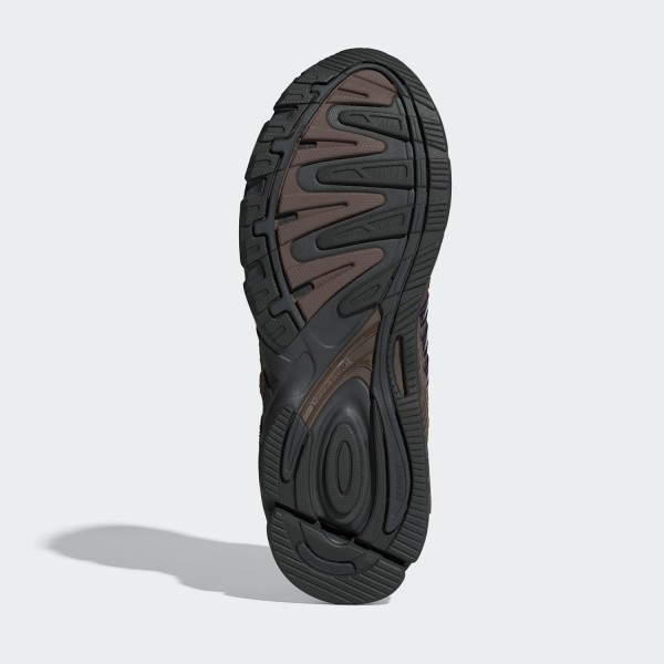 Кросівки Adidas Response CL ID3143