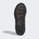 Кросівки Adidas Response CL ID3143