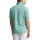 Поло POLO Ralph Lauren 710680784329