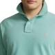 Поло POLO Ralph Lauren 710680784329
