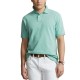Поло POLO Ralph Lauren 710680784329