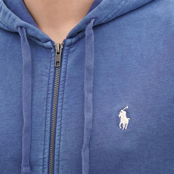 Худі POLO Ralph Lauren 710916692001