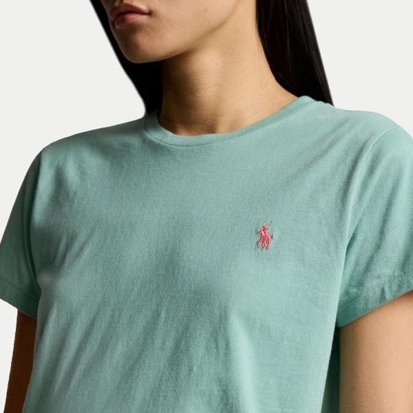 Футболка POLO Ralph Lauren 211898698023