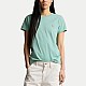 Футболка POLO Ralph Lauren 211898698023