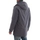 Куртка Woolrich W0CPS2856 Barrow Mac
