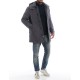 Куртка Woolrich W0CPS2856 Barrow Mac