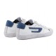 Кеди Diesel S-Leroji Low White/Indigo