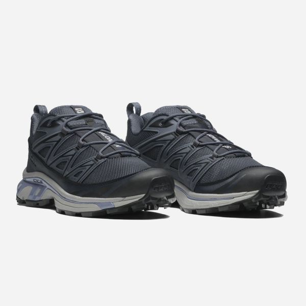 Кросівки Salomon XT-6 Expanse.