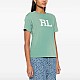 Футболка POLO Ralph Lauren 211910130003