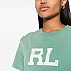 Футболка POLO Ralph Lauren 211910130003