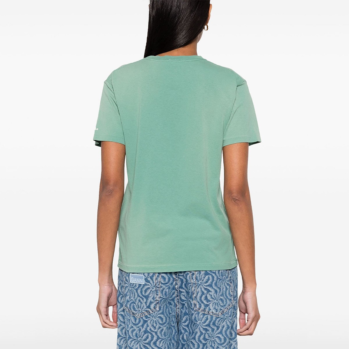 Футболка POLO Ralph Lauren 211910130003