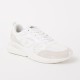 Кросівки Diesel S-Serendipity Sport White