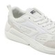 Кросівки Diesel S-Serendipity Sport White