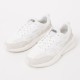 Кросівки Diesel S-Serendipity Sport White