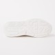 Кросівки Diesel S-Serendipity Sport White