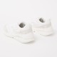 Кросівки Diesel S-Serendipity Sport White