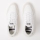 Кросівки Diesel S-Serendipity Sport White