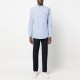 Сорочка POLO Ralph Lauren 710859881001