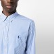 Сорочка POLO Ralph Lauren 710859881001