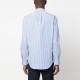 Сорочка POLO Ralph Lauren 710859881001