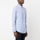 Сорочка POLO Ralph Lauren 710859881001