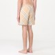 Плавальні шорти Burberry 8083161 1004