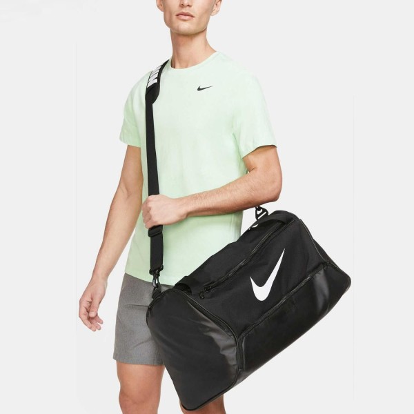 Спортивна сумка Nike DH7710-010