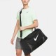 Спортивная сумка Nike DH7710-010