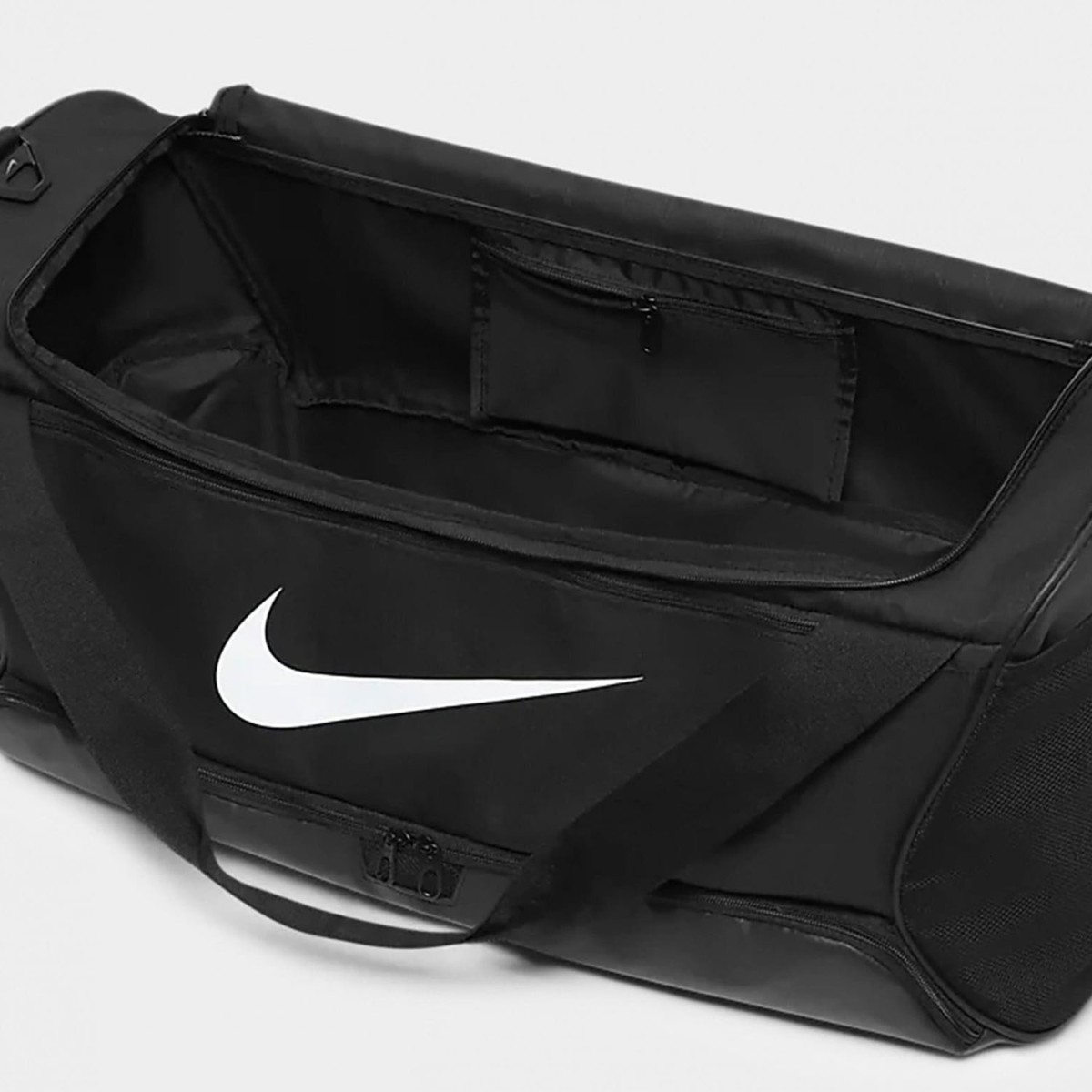 Спортивная сумка Nike DH7710-010