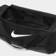 Спортивная сумка Nike DH7710-010
