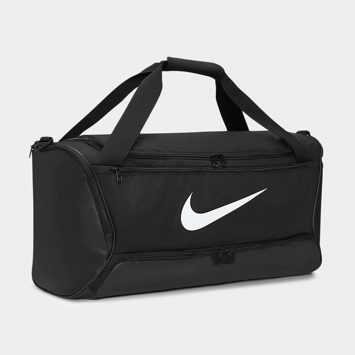 Спортивная сумка Nike DH7710-010