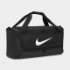 Спортивная сумка Nike DH7710-010