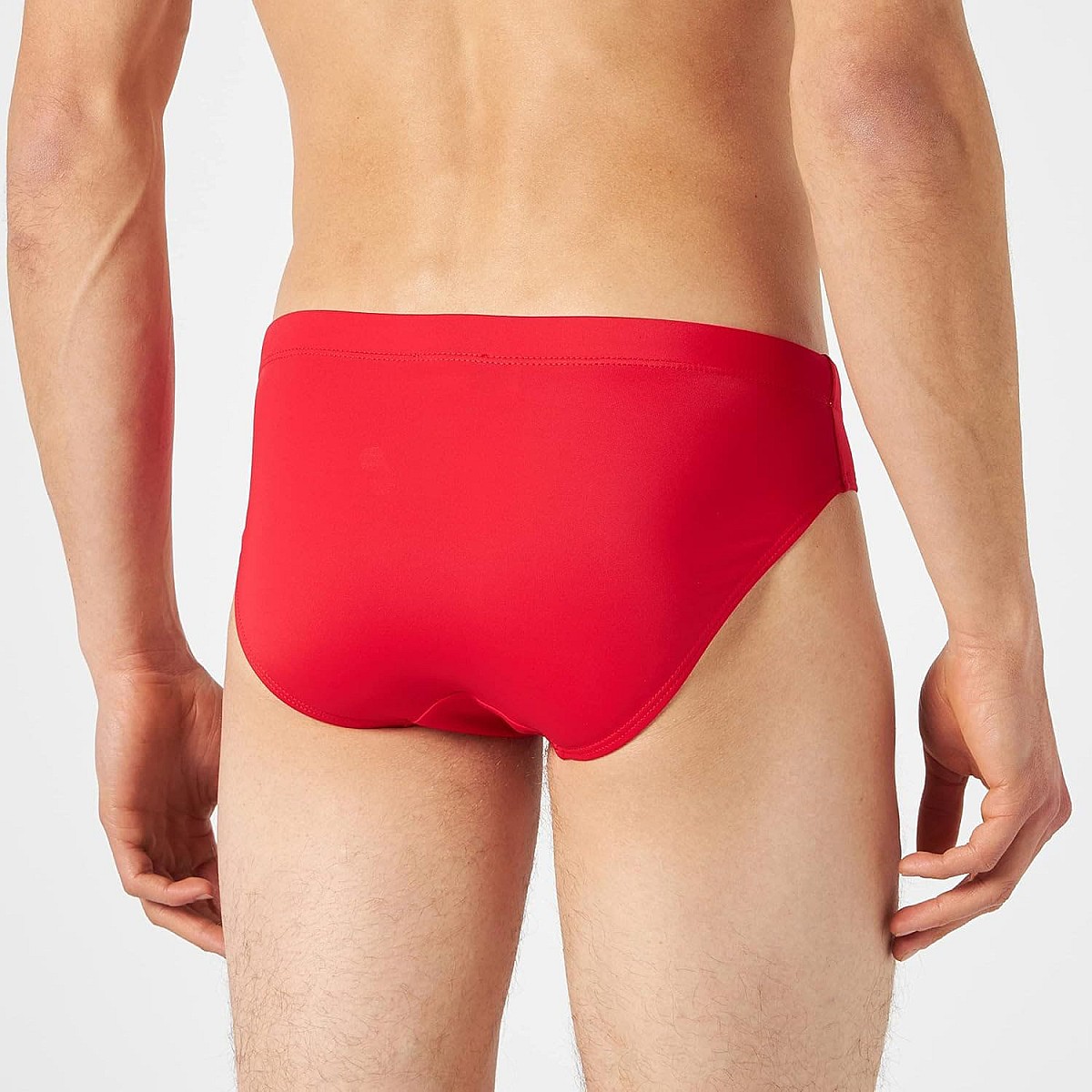 Плавки Diesel BMBR-Jack SW Brief 00SMNQ-0JEAX-42A