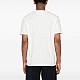Футболка CP Company 16CMTS299A 005431G 103