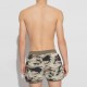 Плавальні шорти Diesel BMBX-Jesper Boxers