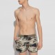 Плавальні шорти Diesel BMBX-Jesper Boxers