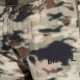 Плавальні шорти Diesel BMBX-Jesper Boxers