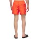 Плавальні шорти Ermenegildo Zegna N7B541500 Orangina