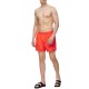 Плавальні шорти Ermenegildo Zegna N7B541500 Orangina