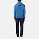 Худі Stone Island 811564251 V0024