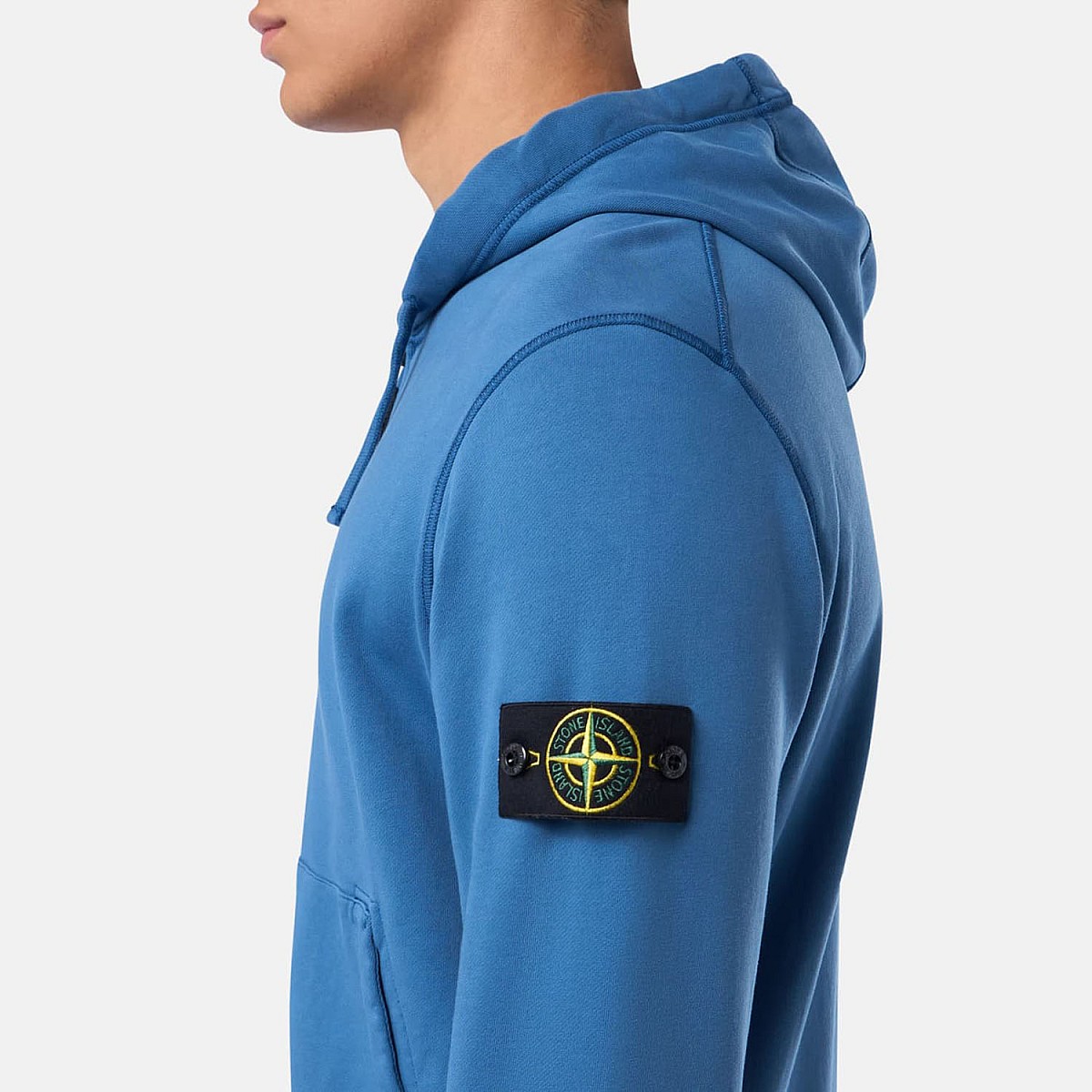 Худі Stone Island 811564251 V0024