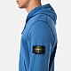 Худі Stone Island 811564251 V0024