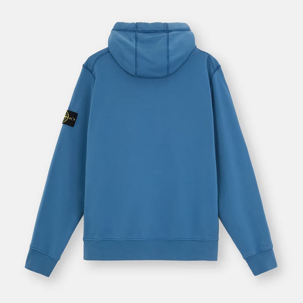 Худі Stone Island 811564251 V0024