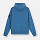 Худі Stone Island 811564251 V0024