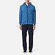 Худі Stone Island 811564251 V0024