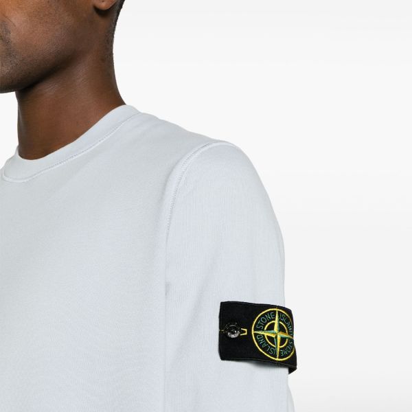 Свитшот Stone Island 801563051 V0041.