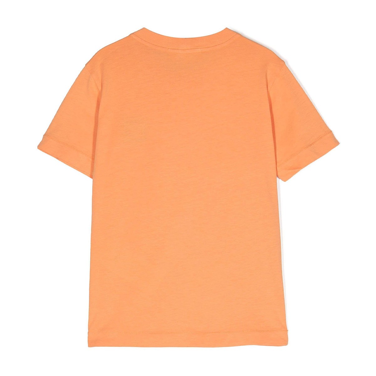 Дитяча футболка Stone Island Junior 801620147 V0032
