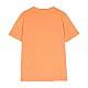 Дитяча футболка Stone Island Junior 801620147 V0032