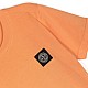 Дитяча футболка Stone Island Junior 801620147 V0032