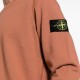 Світшот Stone Island 801563051 V0013